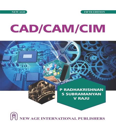 cnc machines by radhakrishnan pdf|[PDF] CAD/CAM/CIM By P. Radhakrishnan,‎ S. Subramanyam .